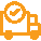 Expert Engineer Logo