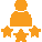 Expert Engineer Logo