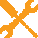 Expert Engineer Logo